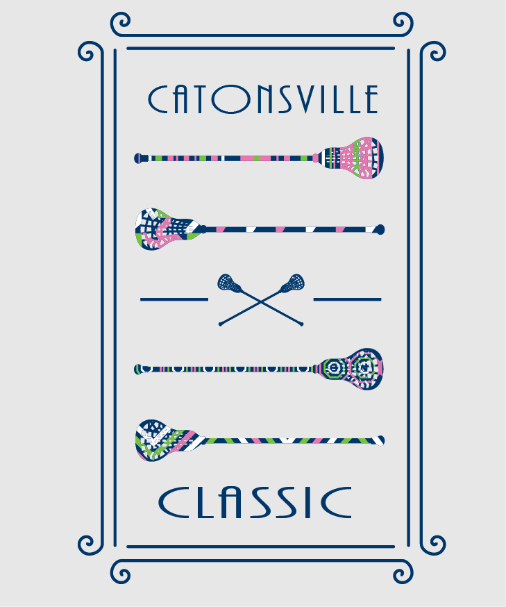 Screen Printing D3 Sportswear