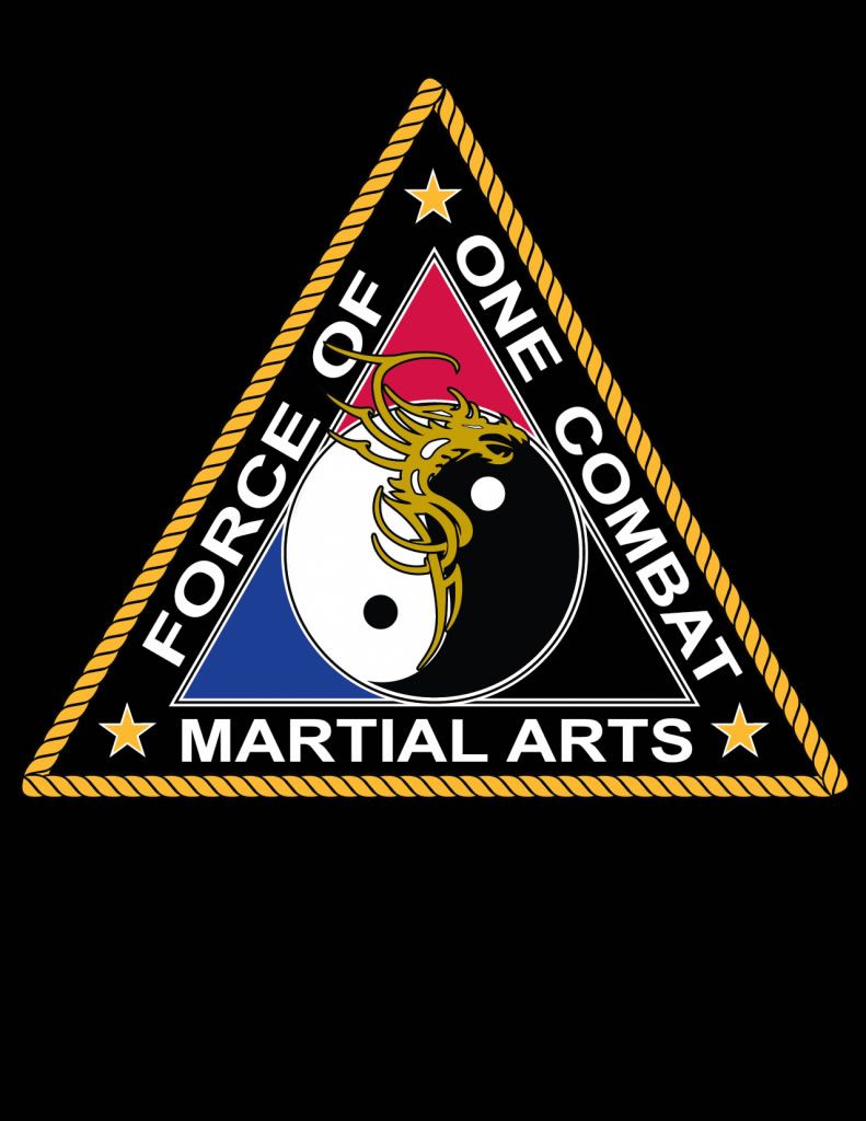 Screen Printing D3 Sportswear